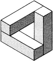 TOI057A.JPG