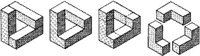 TOI056A.JPG