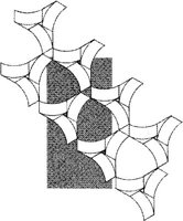 TOI053A.JPG