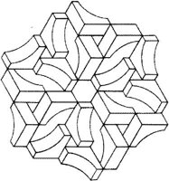 TOI051A.JPG