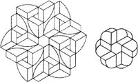 TOI050C.JPG