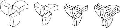 TOI047A.JPG