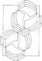 TOI035A.JPG