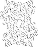 TOI025A.JPG