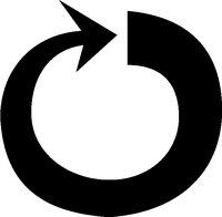 CIRCLE.WMF