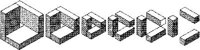 TOI011B.JPG
