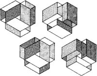 TOI008C.JPG