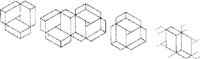 TOI007A.JPG