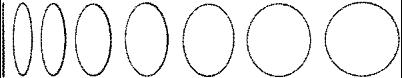 TOI006I.JPG