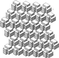 TOI005A.JPG