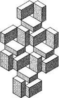 TOI004F.JPG