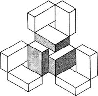 TOI004C.JPG