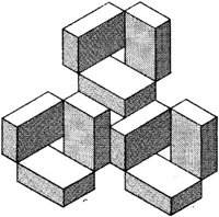 TOI004B.JPG