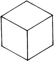 TOI002A.JPG