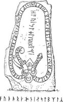 STV043A.JPG
