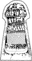 STV041A.JPG