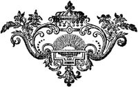 POC033G.JPG