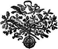 POC032F.JPG