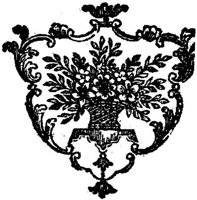 POC032A.JPG