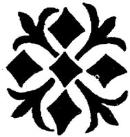 POC022A.JPG