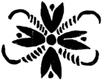 POC021F.JPG