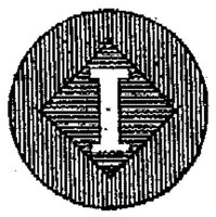 PMI156II.JPG