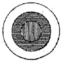 PMI156F1.JPG