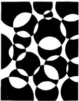 MST061B.JPG
