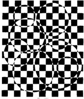 MST061A.JPG