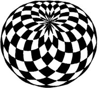 MST059A.JPG