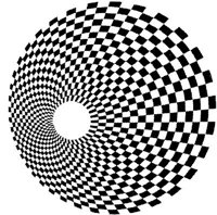 MST053F.JPG