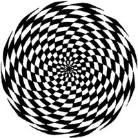 MST053A.JPG