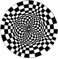 MST052C.JPG