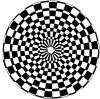 MST052A.JPG
