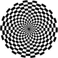 MST051A.JPG