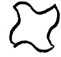 MST050F.JPG