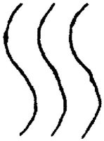 MST049B.JPG