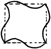 MST014A.JPG