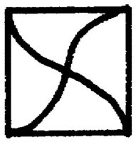 MST012M.JPG