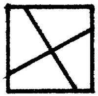 MST012L.JPG