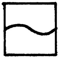 MST012I.JPG