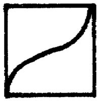 MST012H.JPG