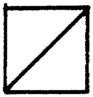 MST012F.JPG