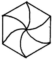 MST011L.JPG