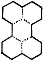 MST011I.JPG