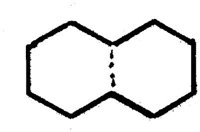 MST011F.JPG