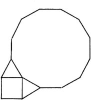 MST008F.JPG