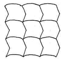 MST007F.JPG