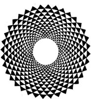 MST001A.JPG