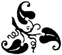 MOD016I.JPG